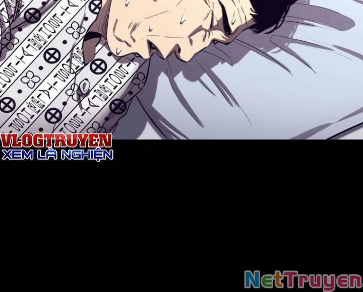 Bạt Tai 74 trang 70