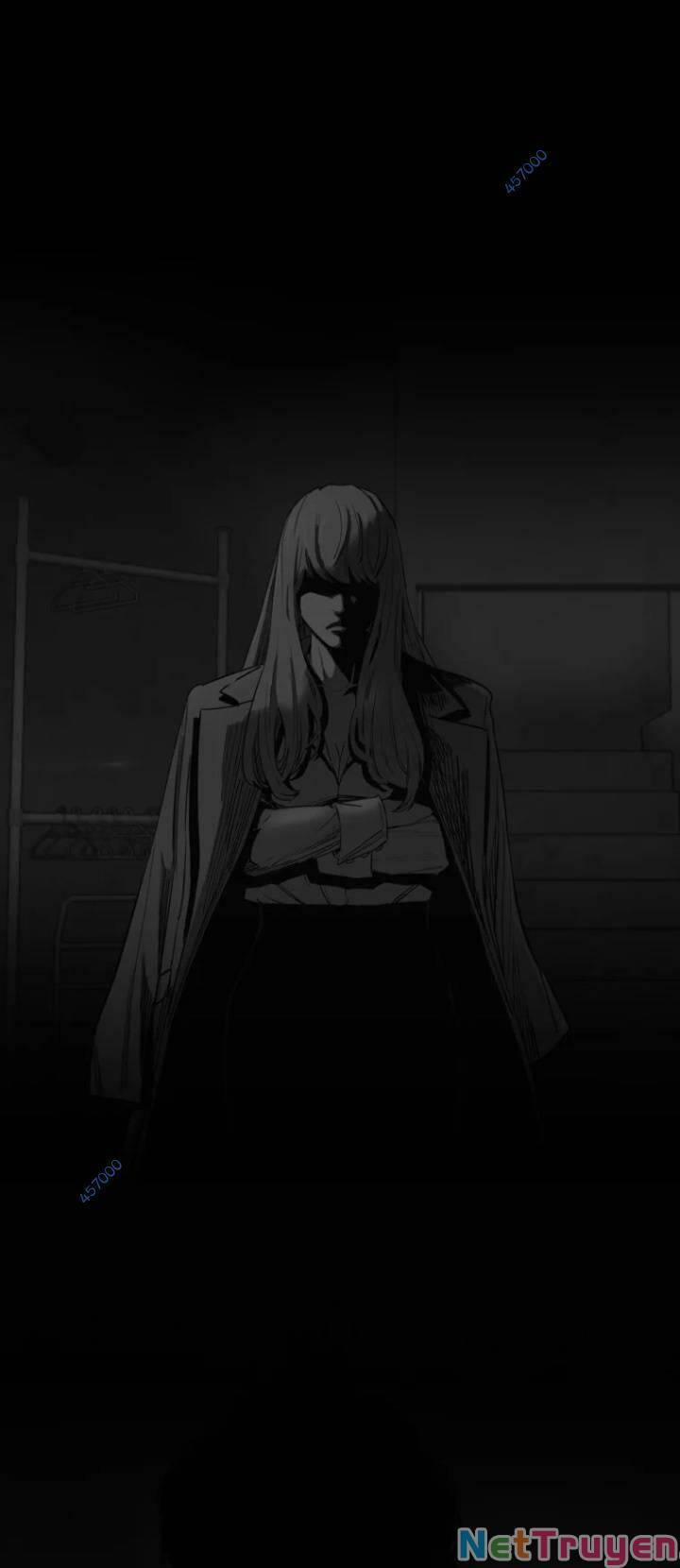 Bạt Tai 74 trang 71