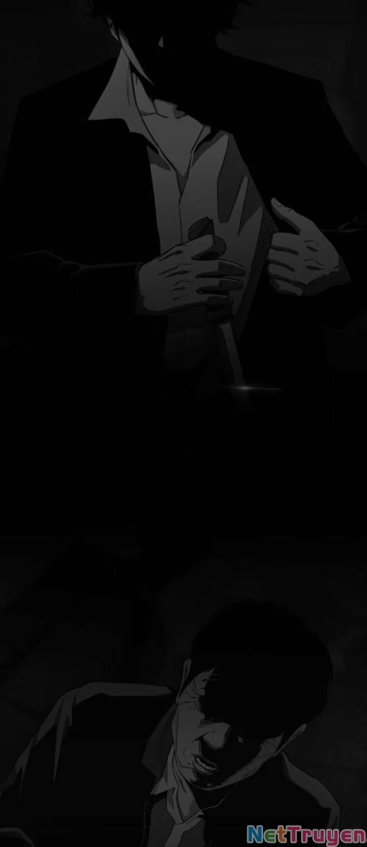 Bạt Tai 74 trang 72