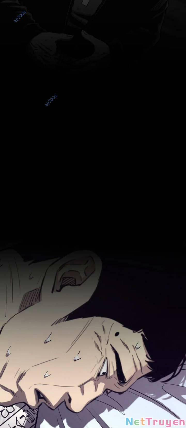 Bạt Tai 74 trang 73