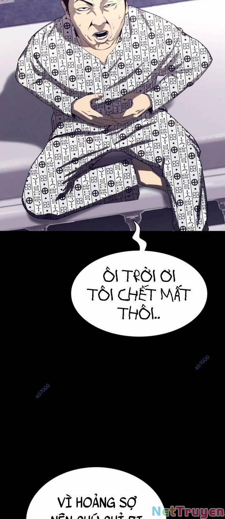 Bạt Tai 74 trang 75