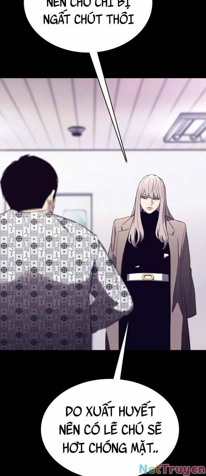 Bạt Tai 74 trang 76