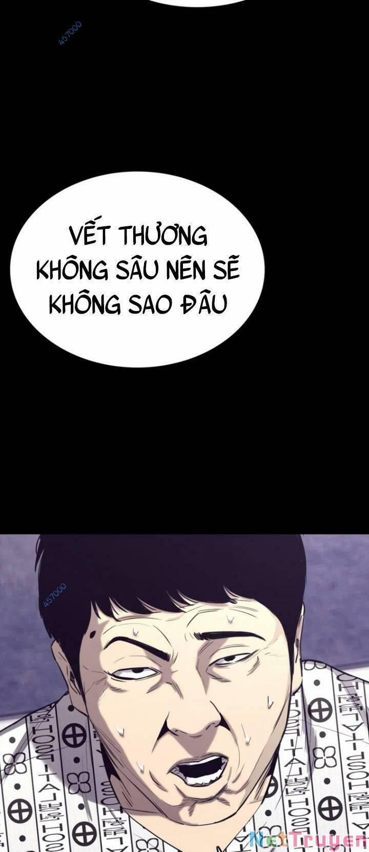 Bạt Tai 74 trang 77