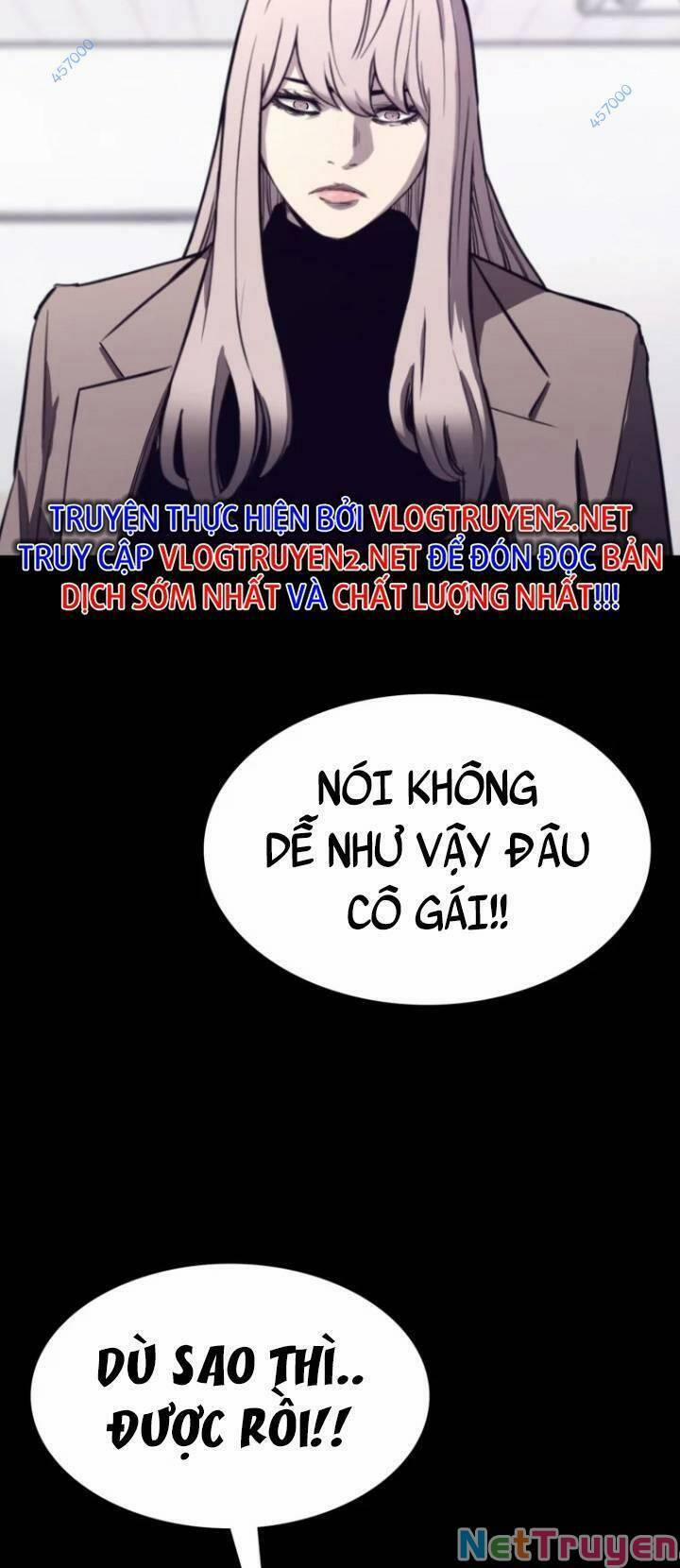 Bạt Tai 74 trang 79