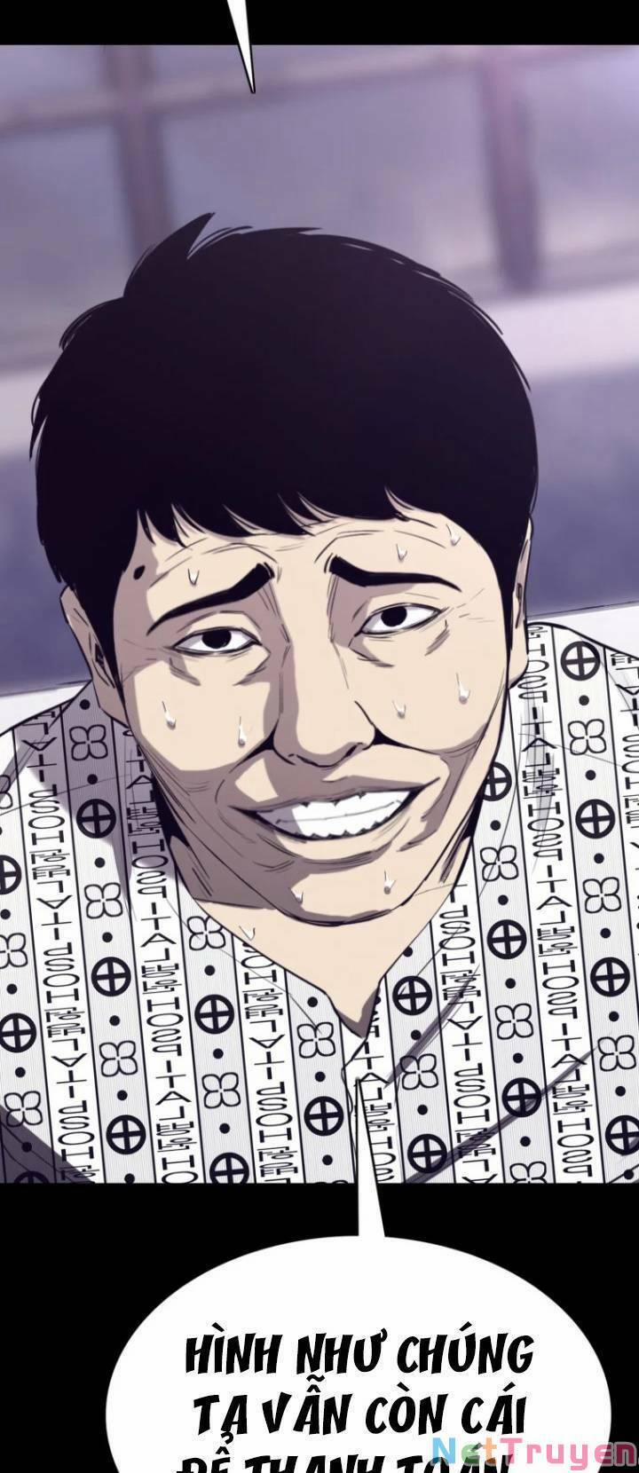 Bạt Tai 74 trang 80