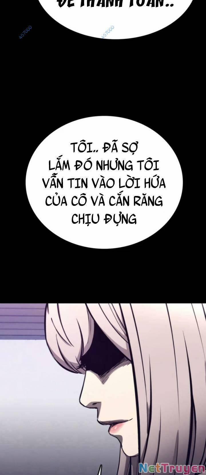 Bạt Tai 74 trang 81