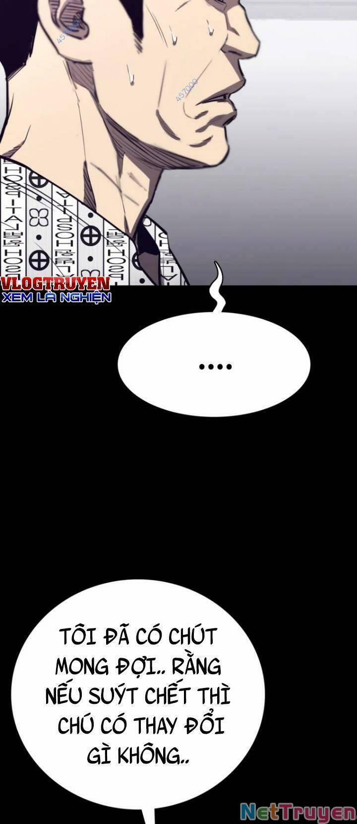 Bạt Tai 74 trang 83