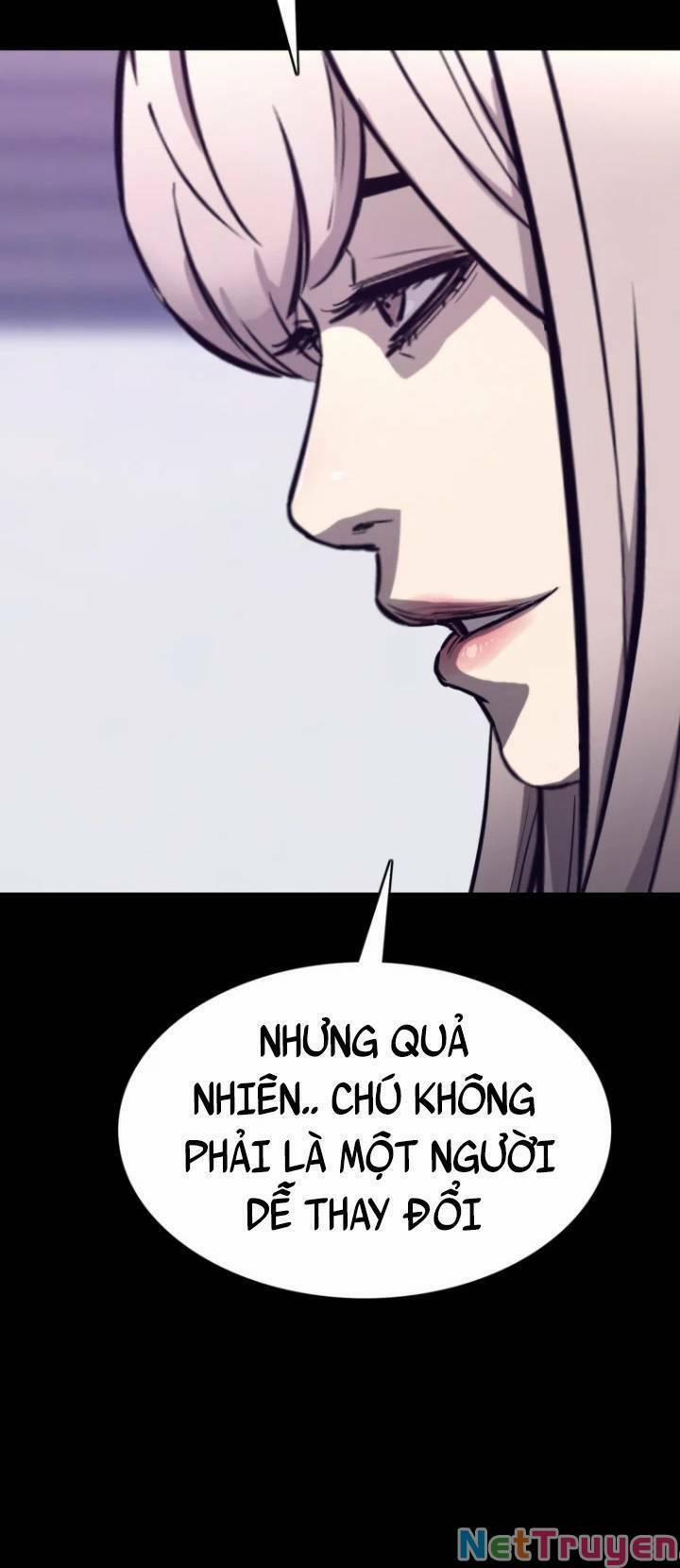 Bạt Tai 74 trang 84