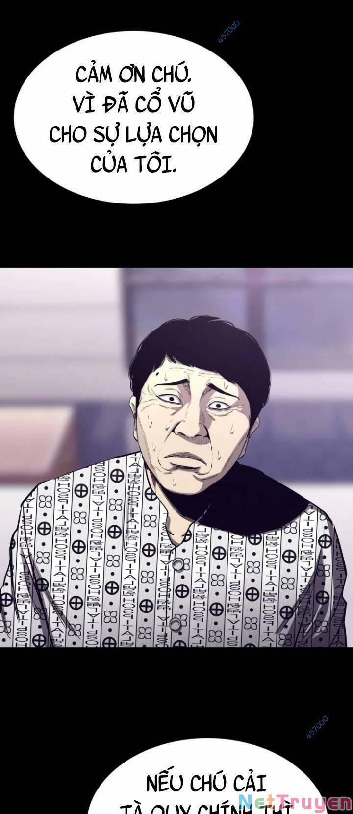 Bạt Tai 74 trang 85