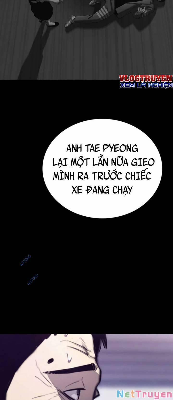 Bạt Tai 74 trang 87