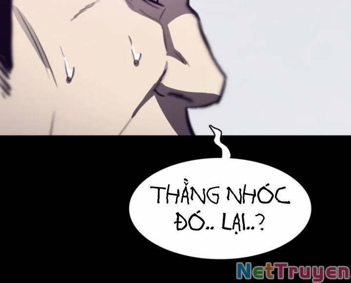 Bạt Tai 74 trang 88