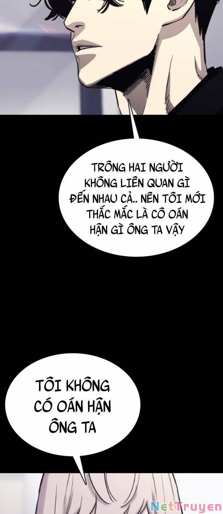 Bạt Tai 74 trang 9