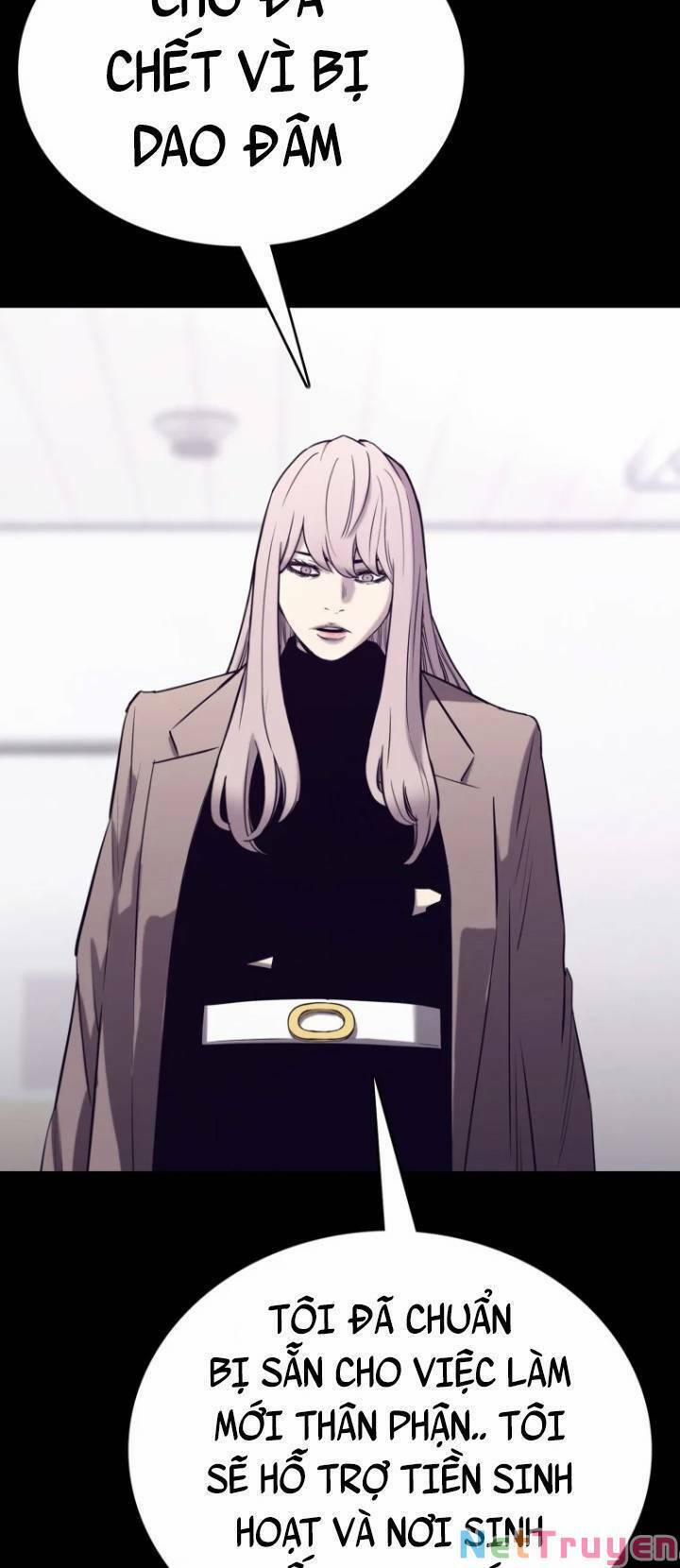 Bạt Tai 74 trang 92