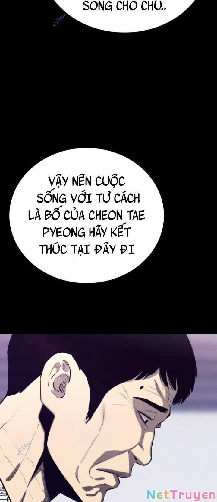 Bạt Tai 74 trang 93