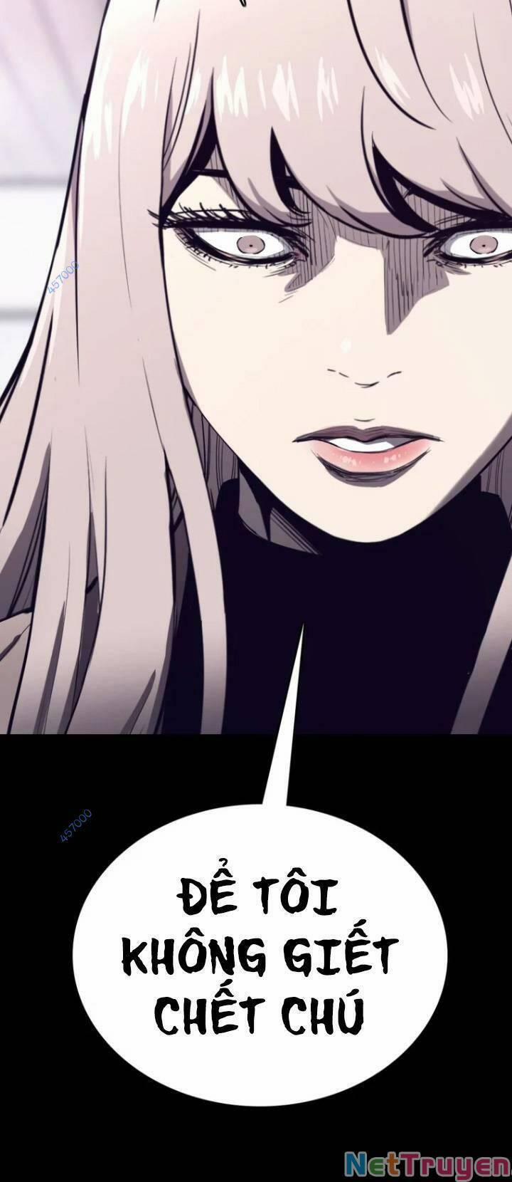 Bạt Tai 74 trang 95