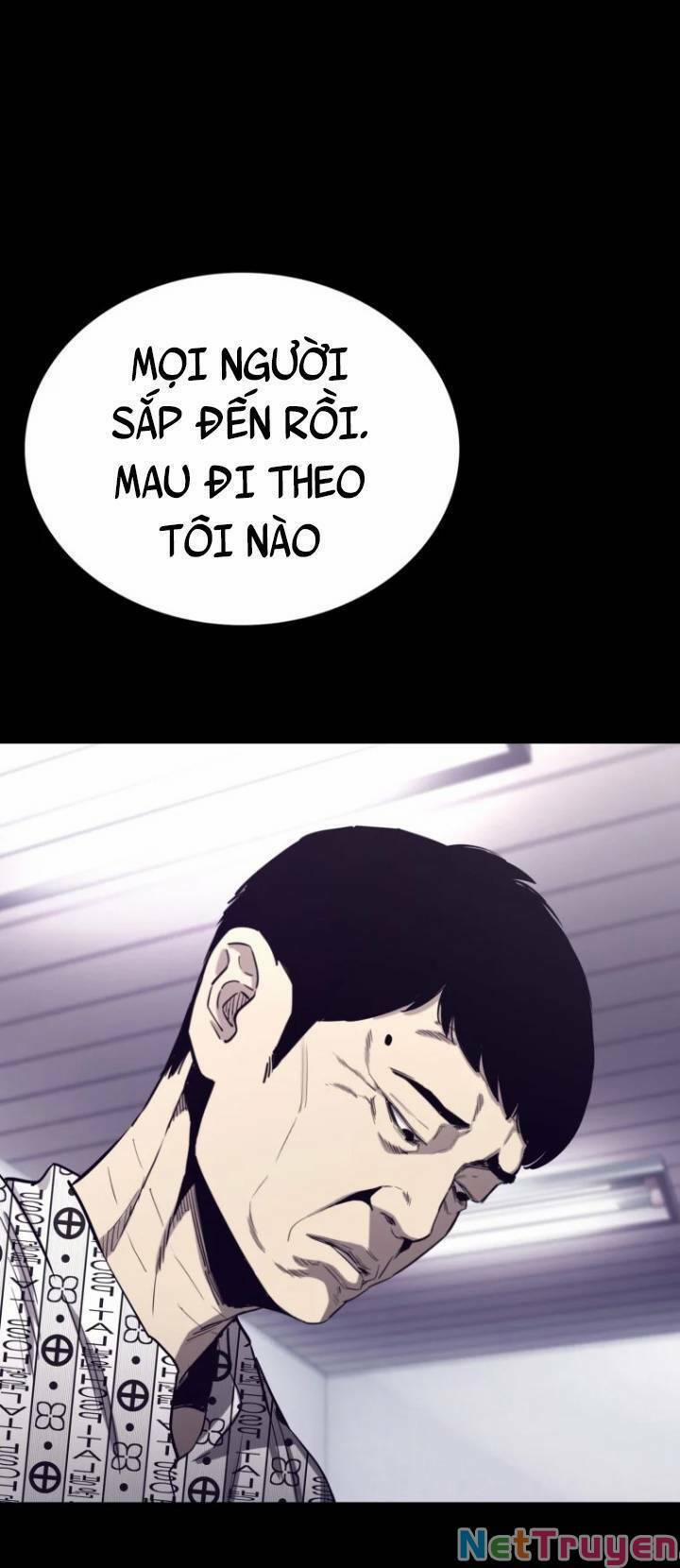 Bạt Tai 74 trang 96