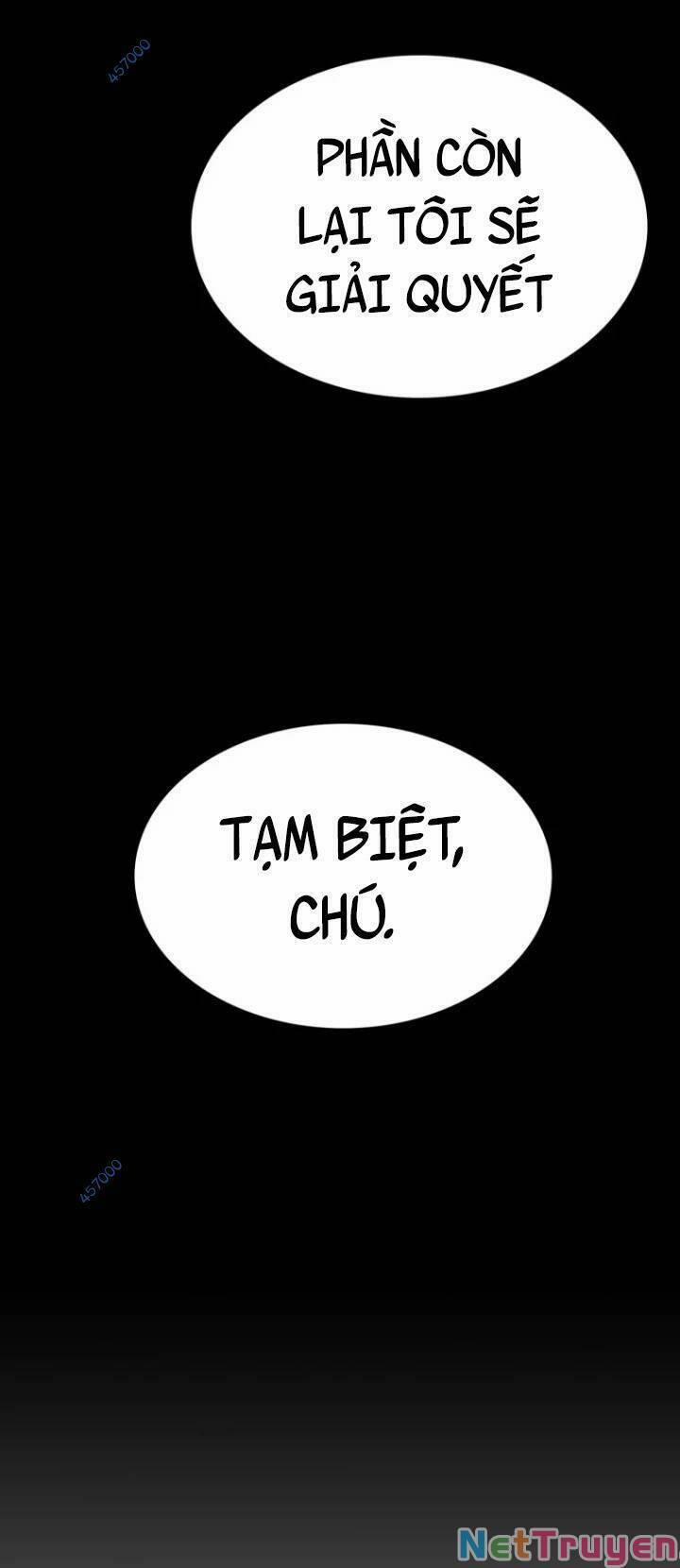 Bạt Tai 74 trang 97