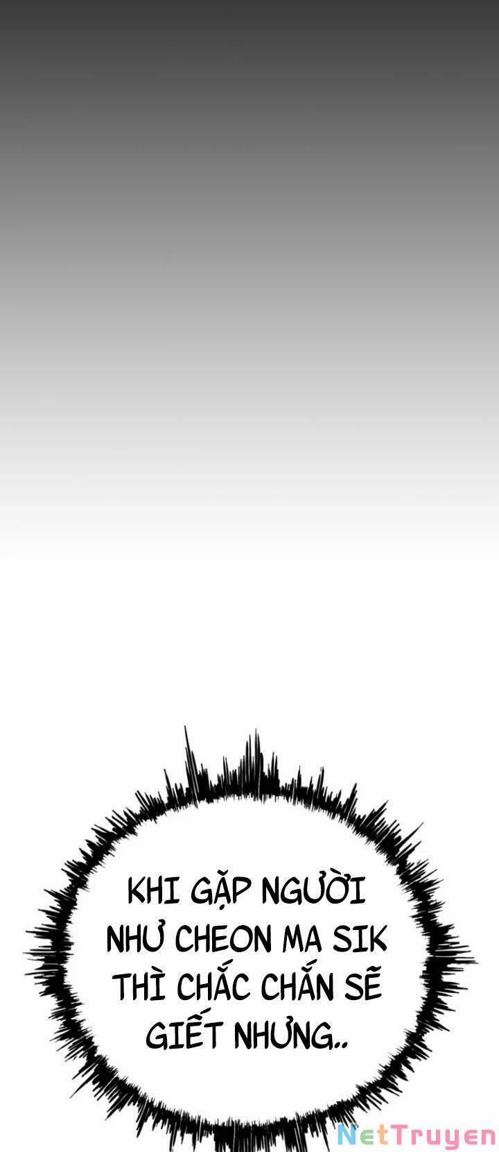 Bạt Tai 74 trang 98