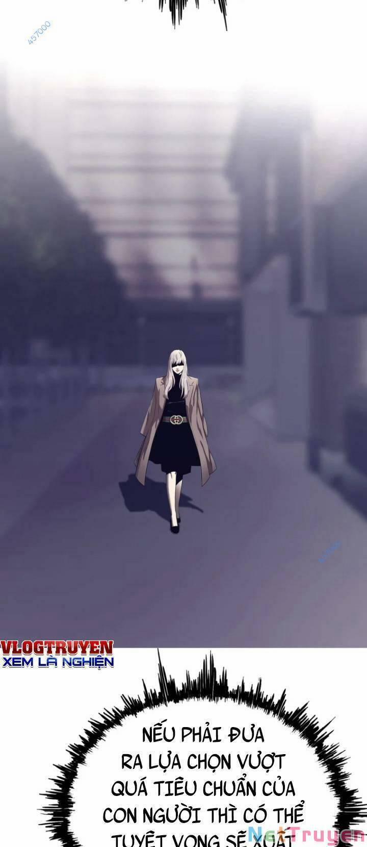 Bạt Tai 74 trang 99