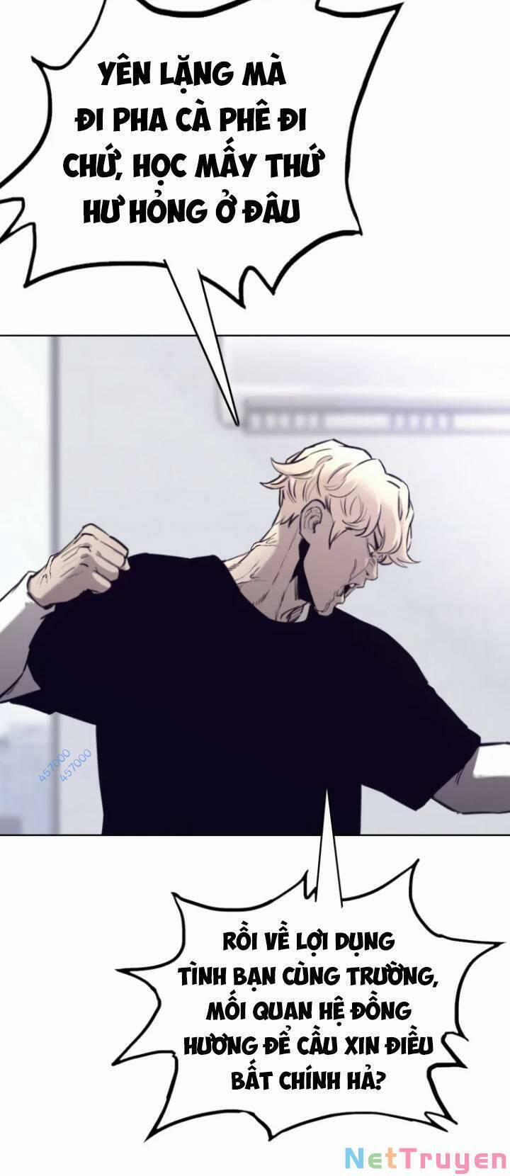 Bạt Tai 75 trang 100