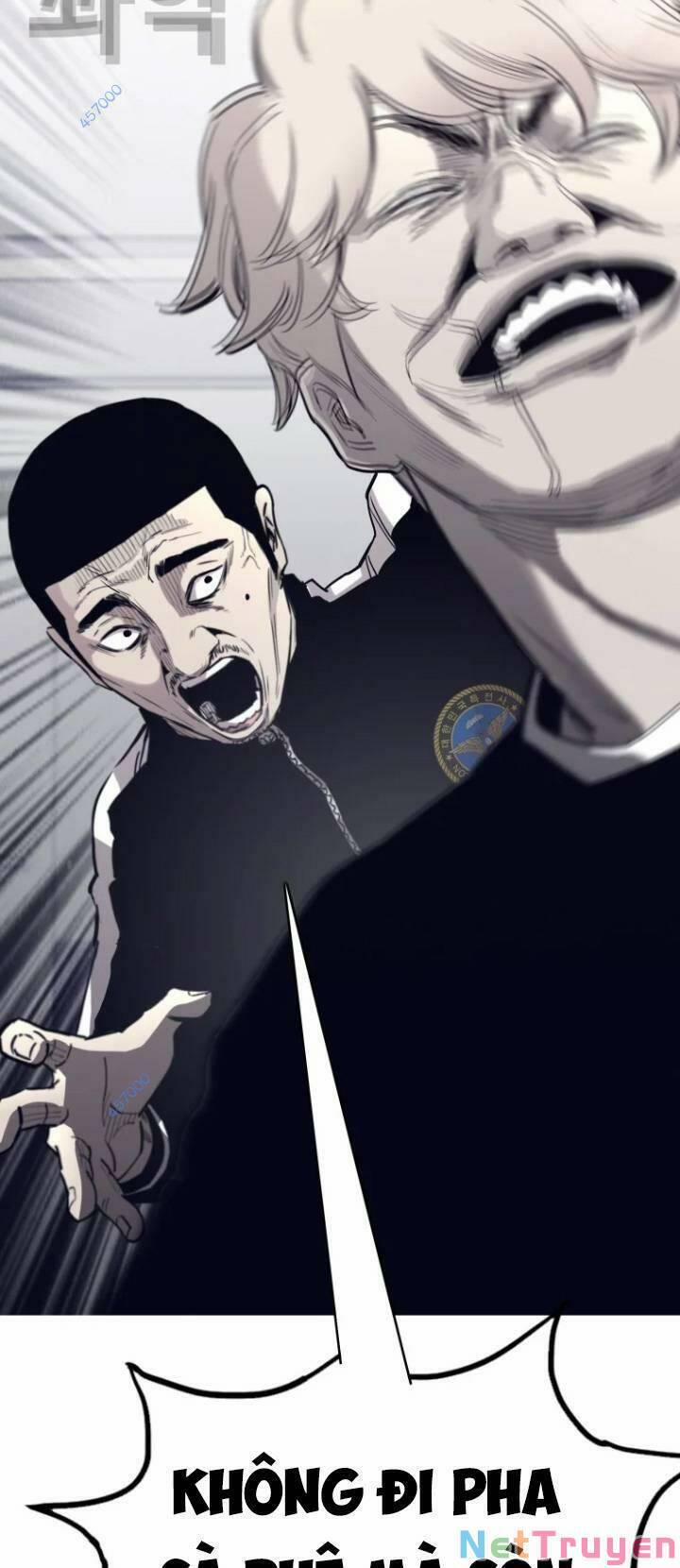 Bạt Tai 75 trang 104