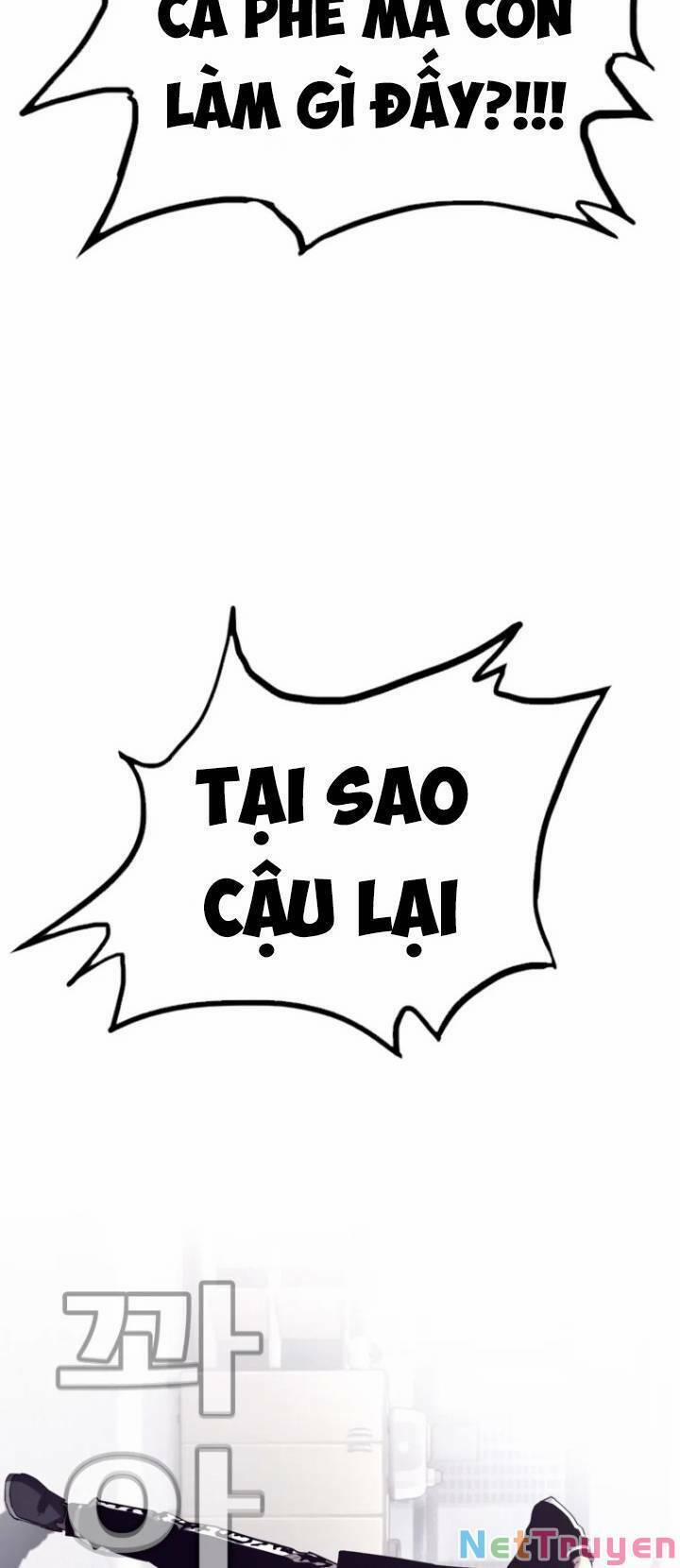 Bạt Tai 75 trang 105