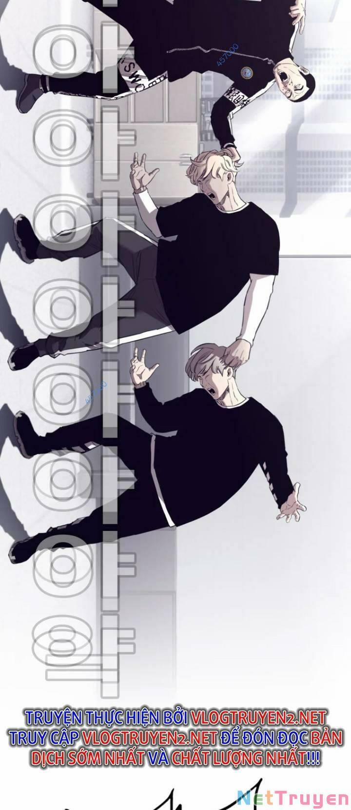 Bạt Tai 75 trang 106