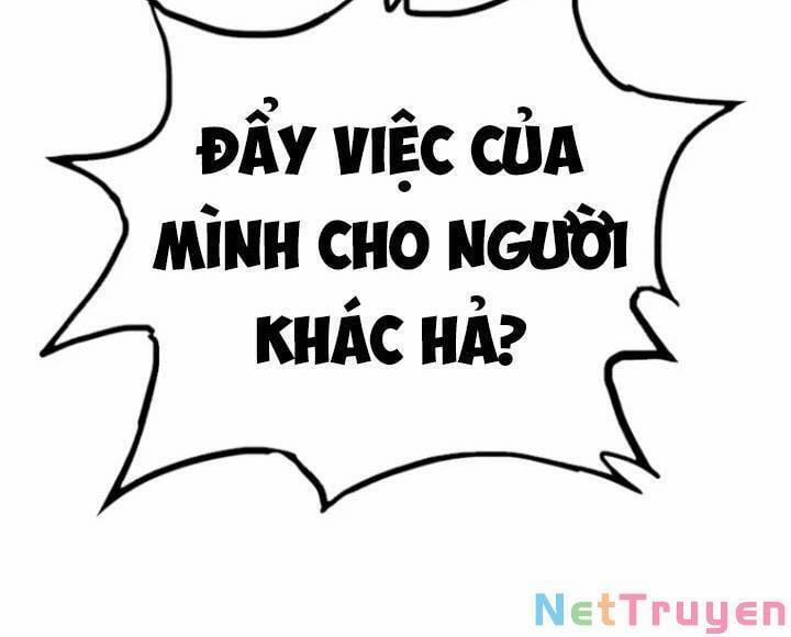 Bạt Tai 75 trang 107