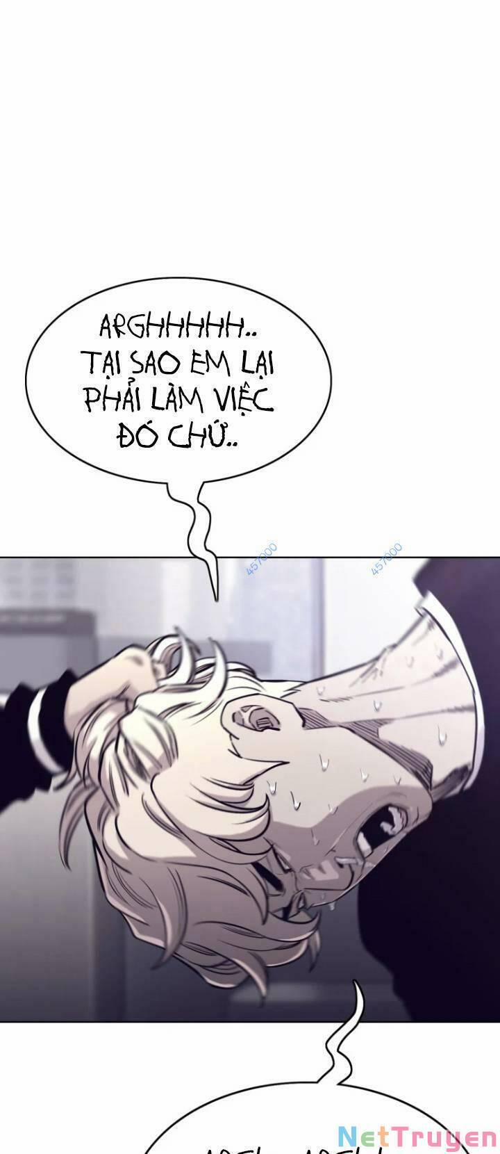 Bạt Tai 75 trang 108