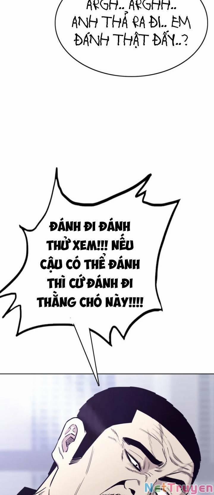 Bạt Tai 75 trang 109