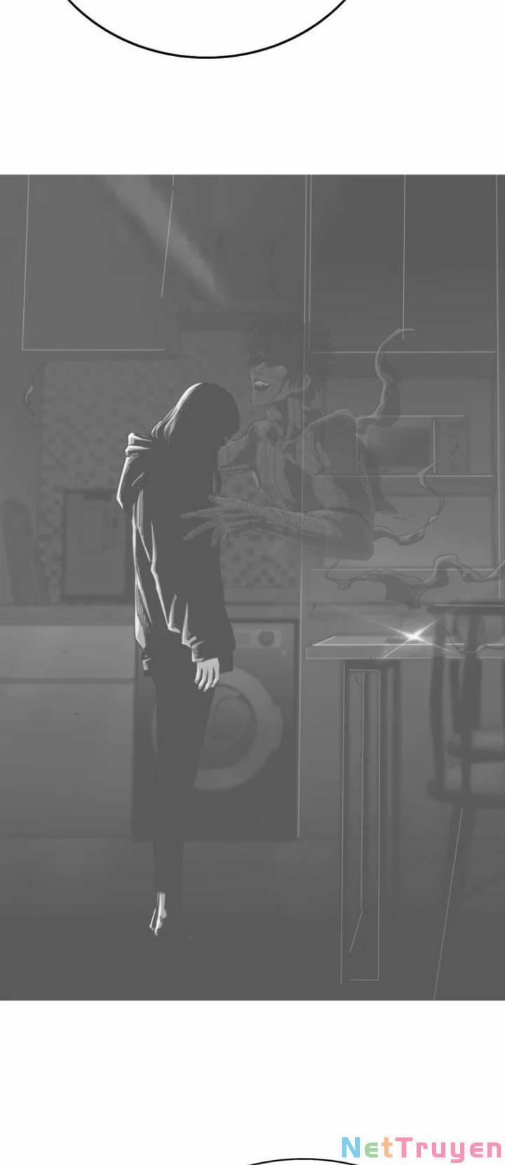 Bạt Tai 75 trang 11