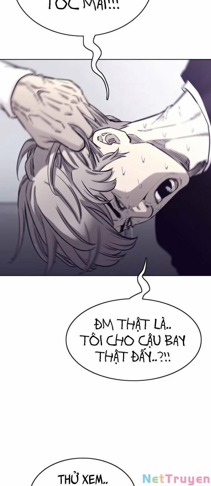 Bạt Tai 75 trang 111