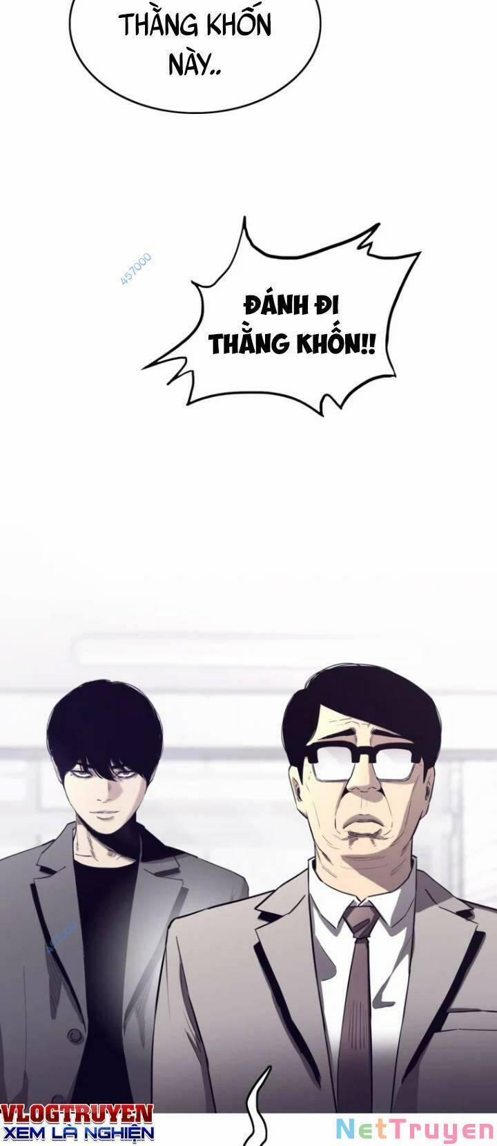 Bạt Tai 75 trang 112