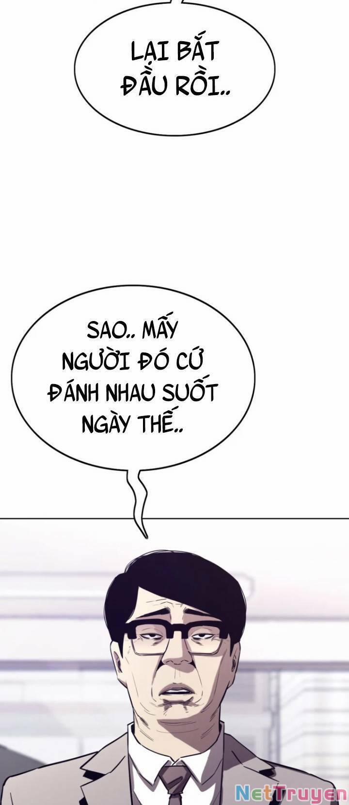 Bạt Tai 75 trang 113