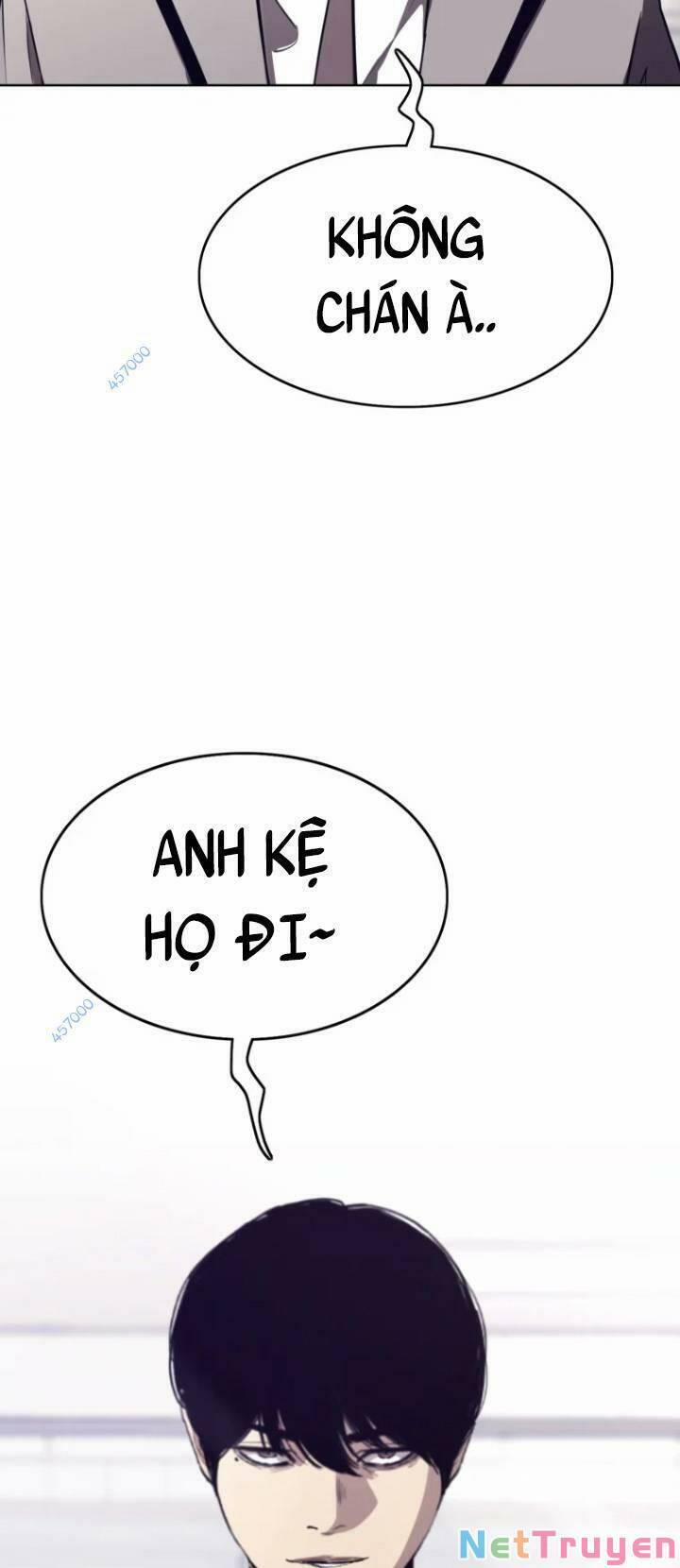 Bạt Tai 75 trang 114