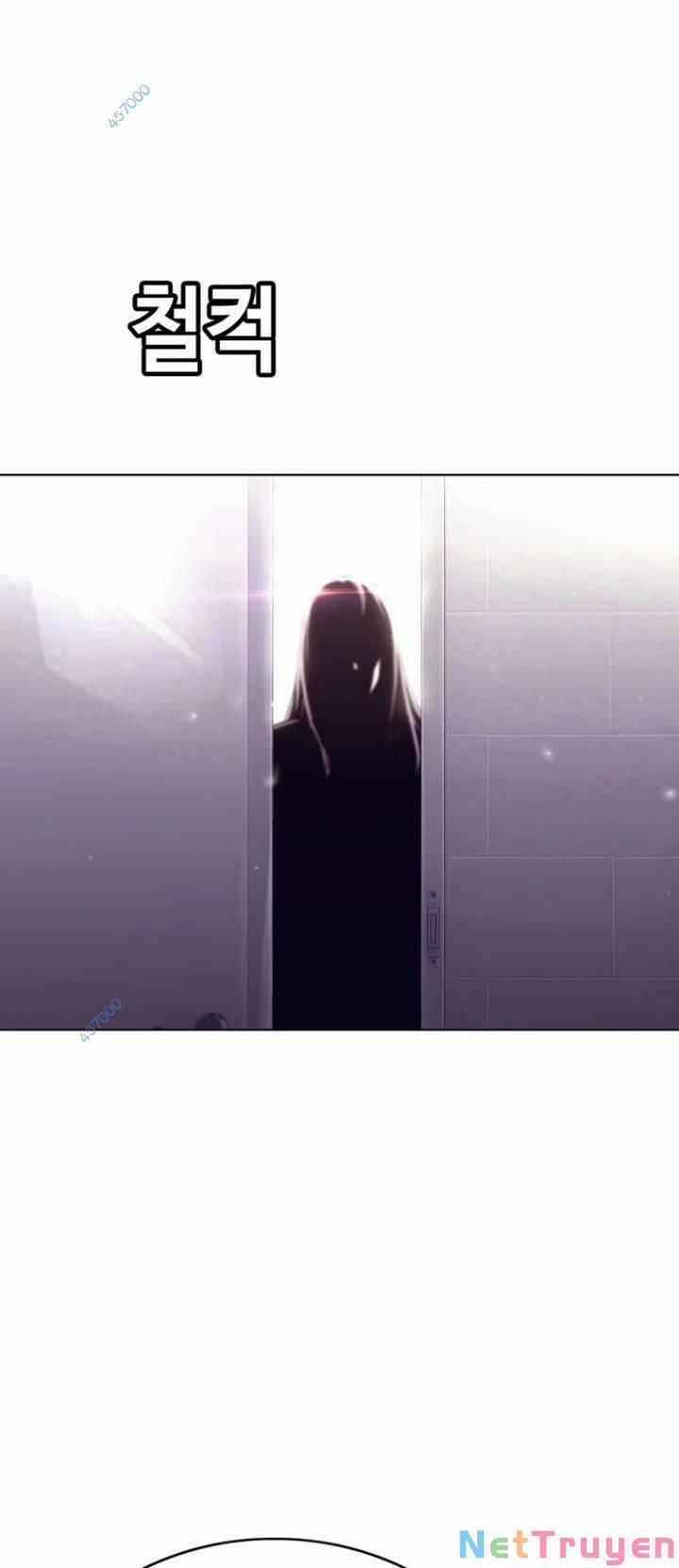 Bạt Tai 75 trang 116