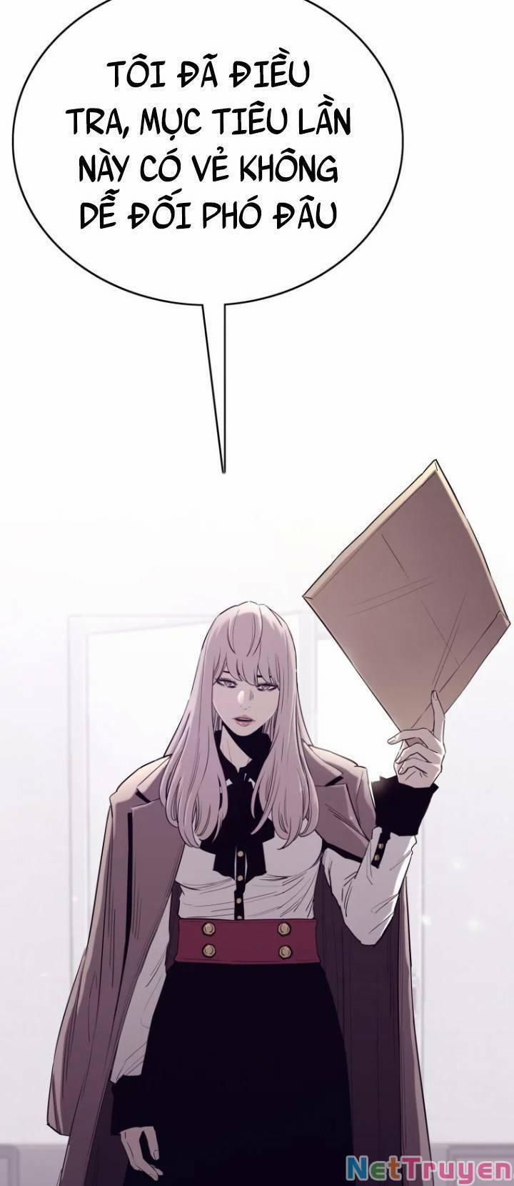 Bạt Tai 75 trang 117