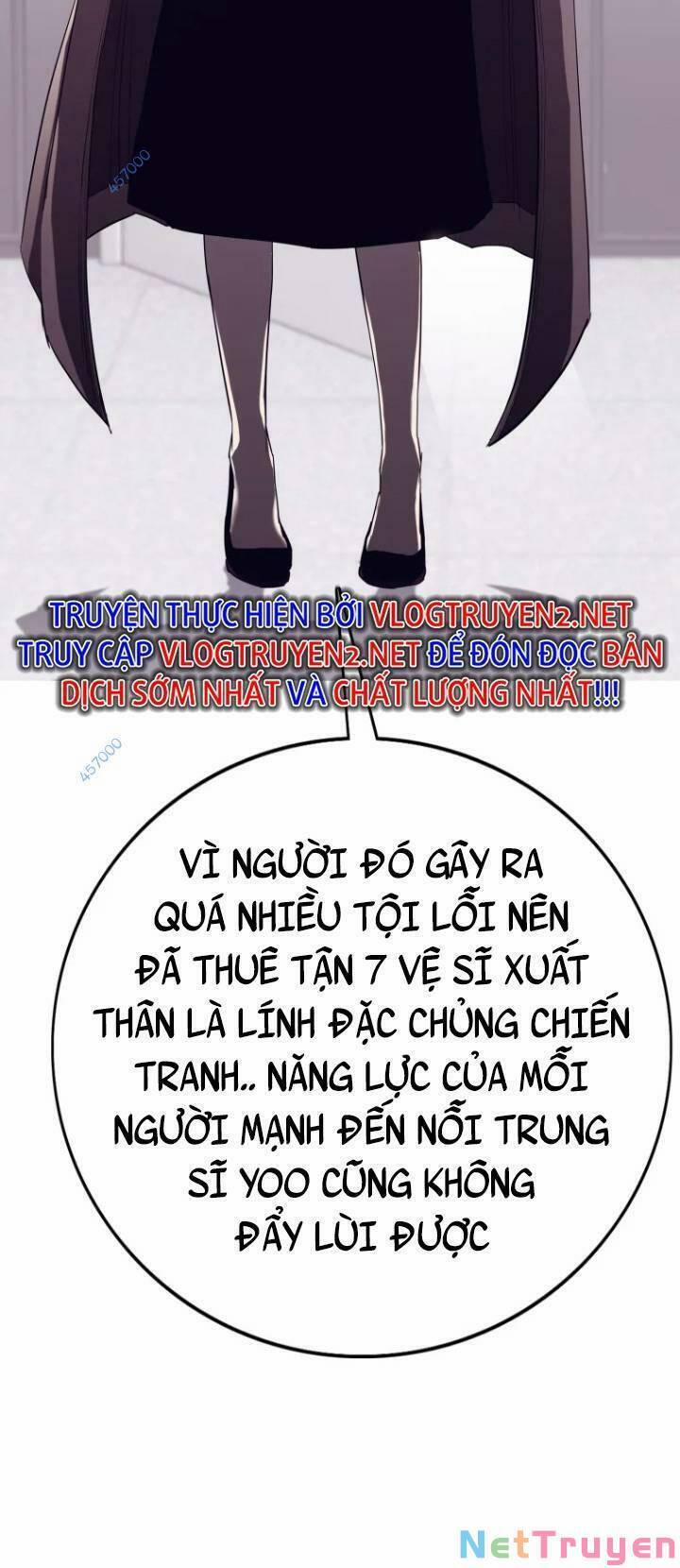 Bạt Tai 75 trang 118