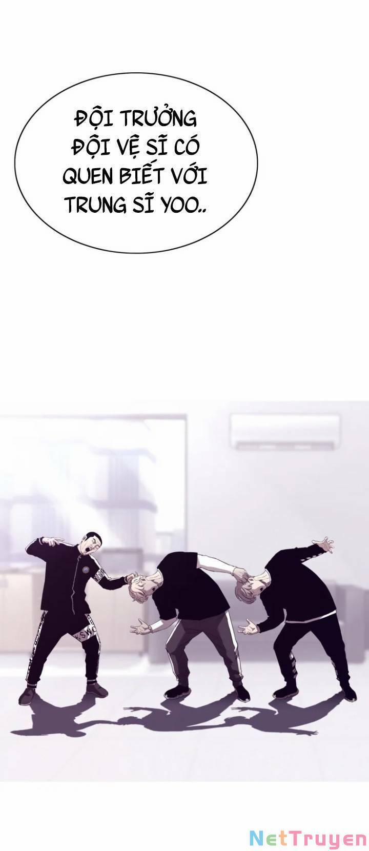 Bạt Tai 75 trang 119