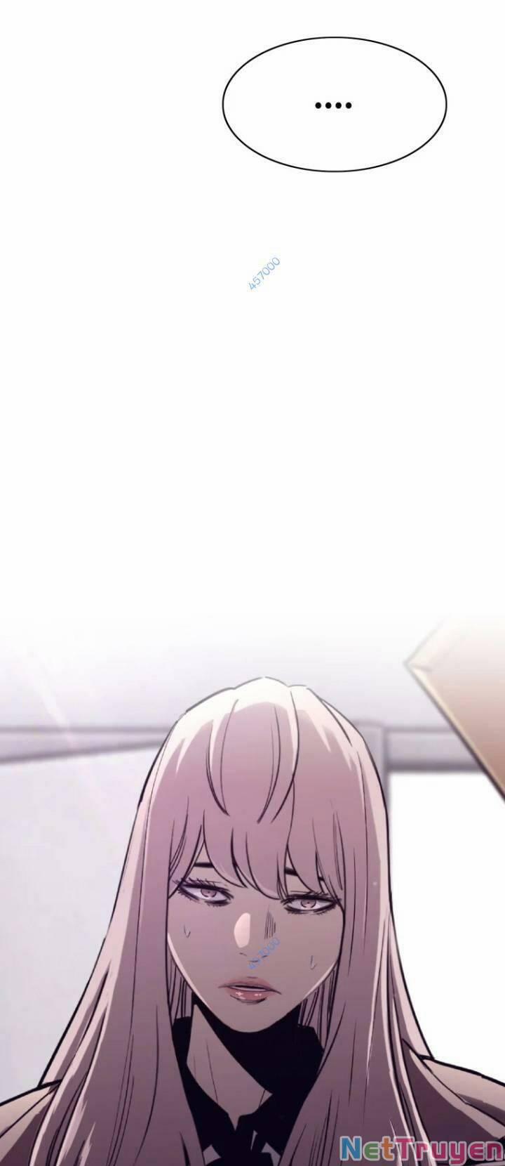 Bạt Tai 75 trang 120