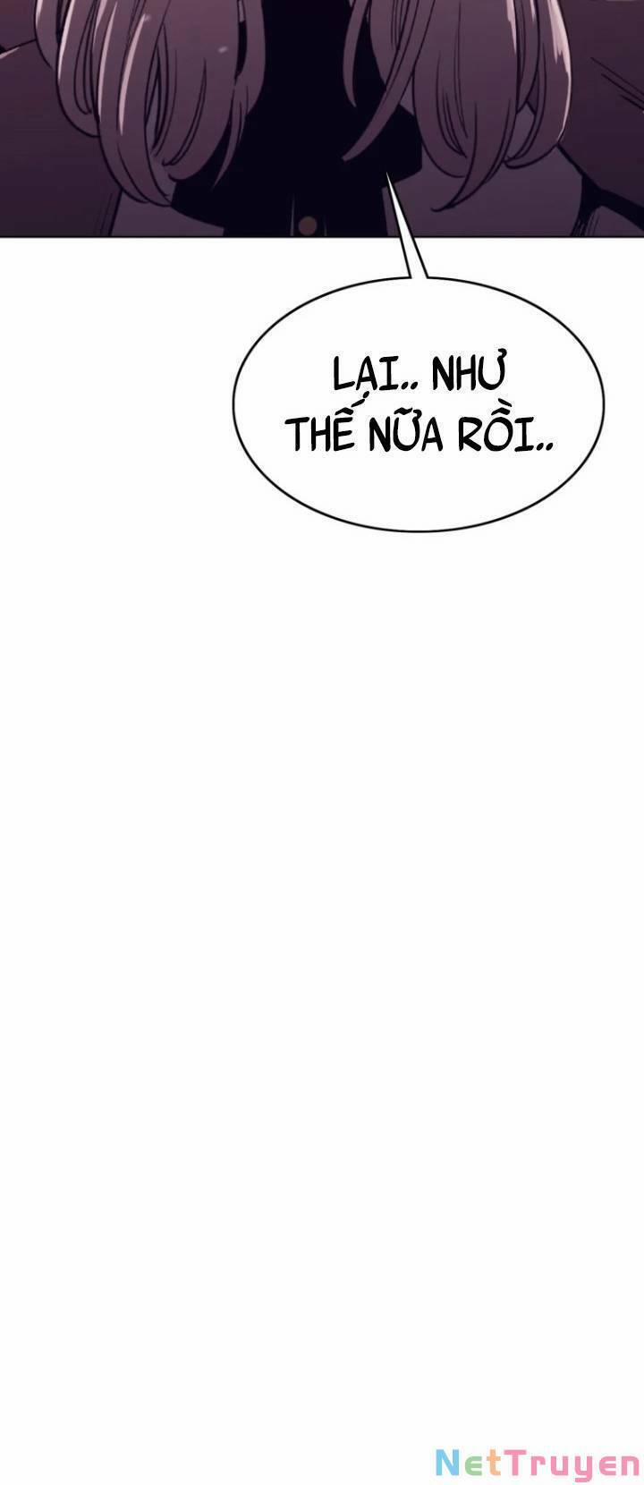 Bạt Tai 75 trang 121