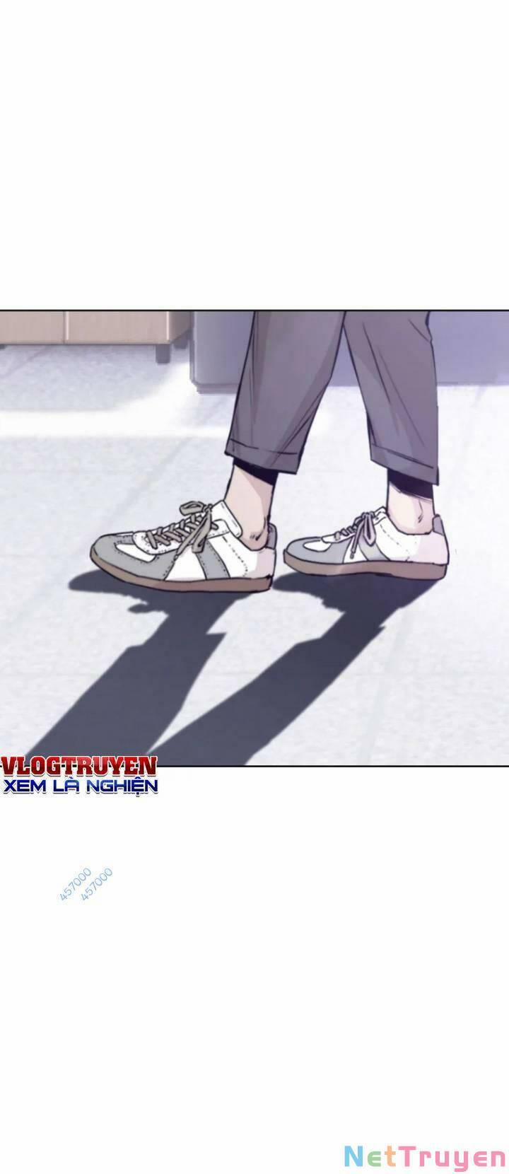 Bạt Tai 75 trang 122