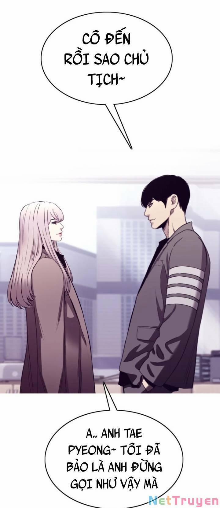 Bạt Tai 75 trang 123