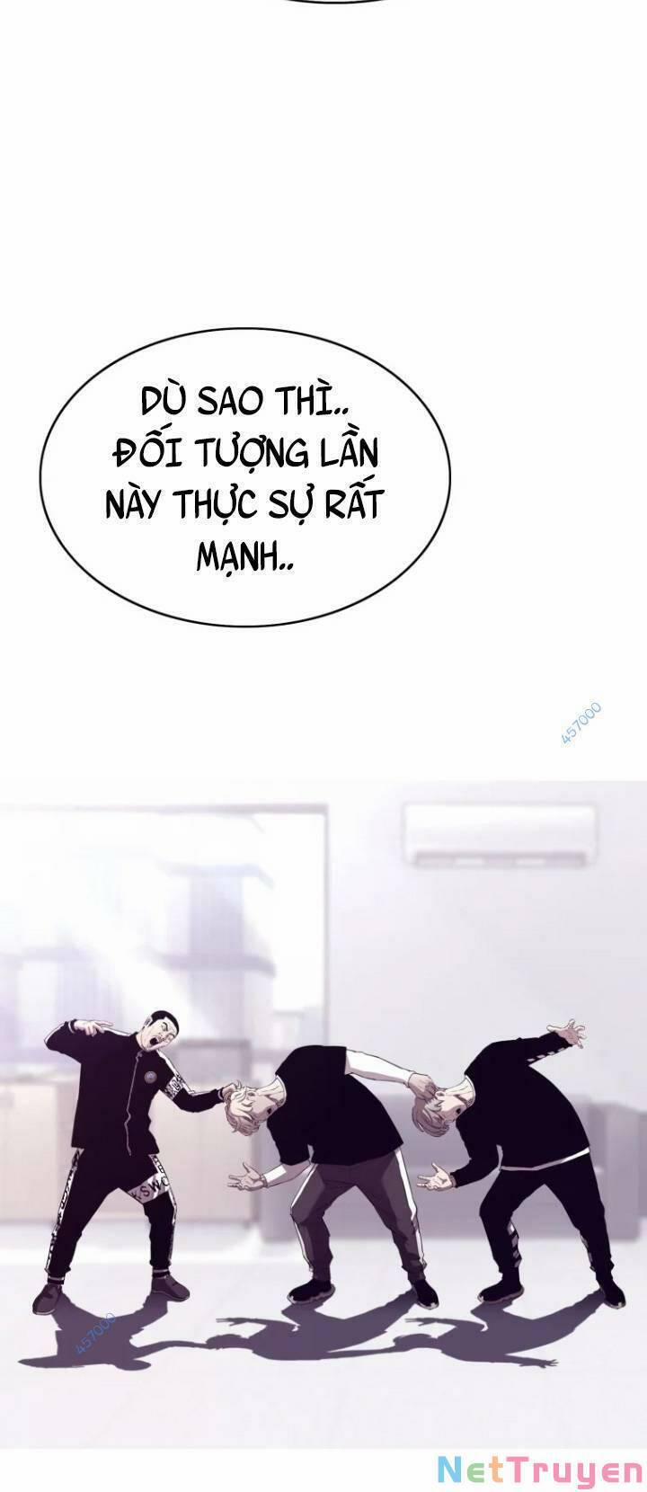 Bạt Tai 75 trang 124