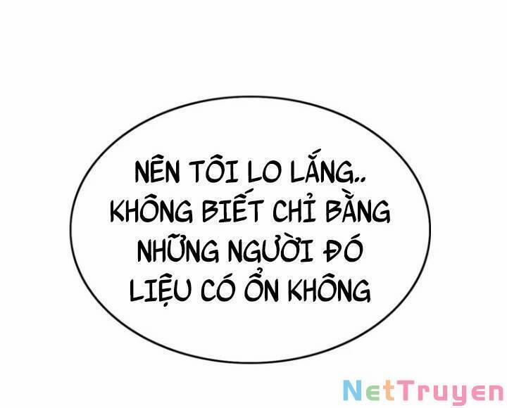 Bạt Tai 75 trang 125