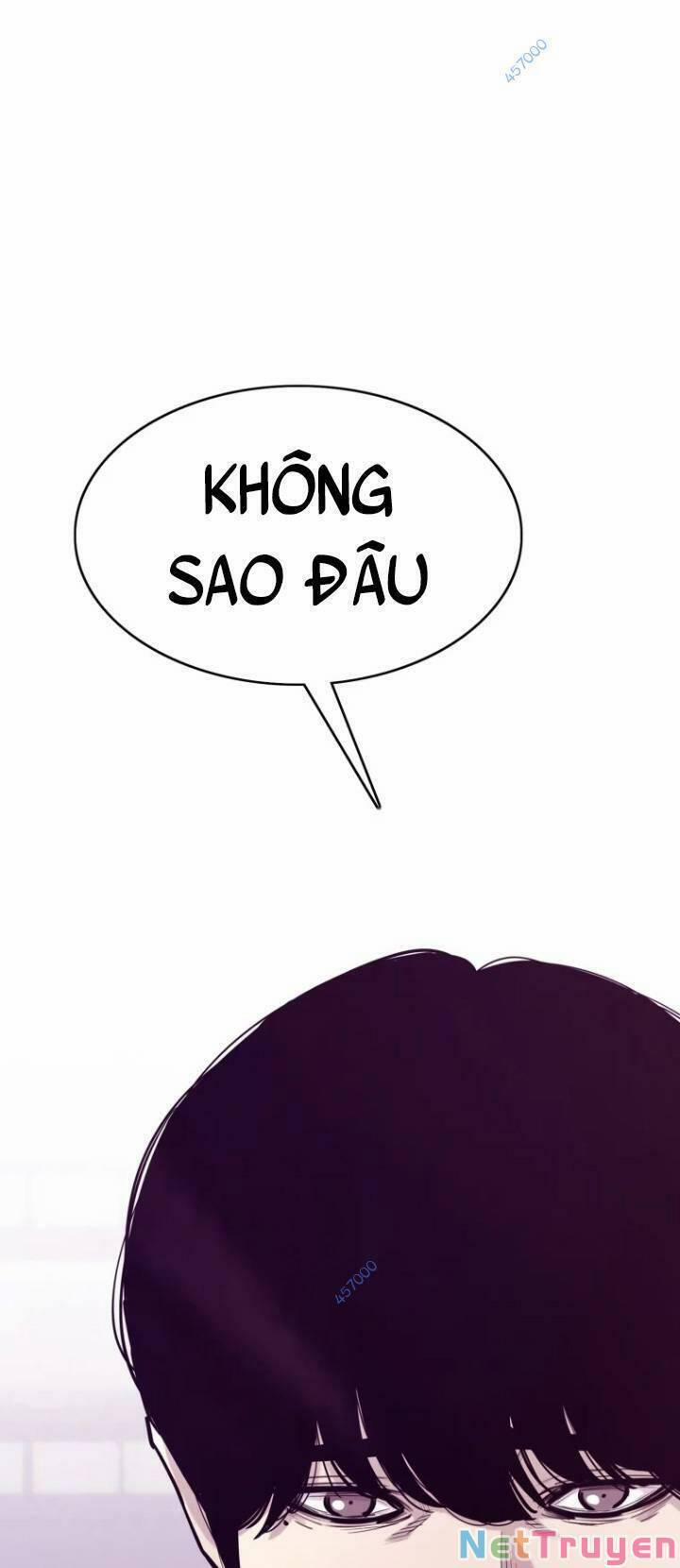 Bạt Tai 75 trang 126