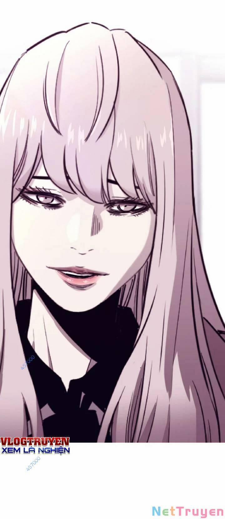 Bạt Tai 75 trang 128