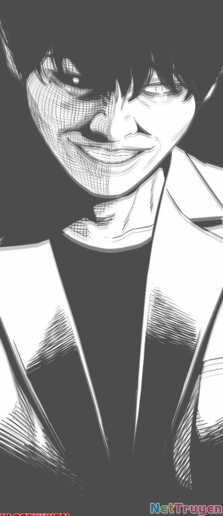 Bạt Tai 75 trang 13