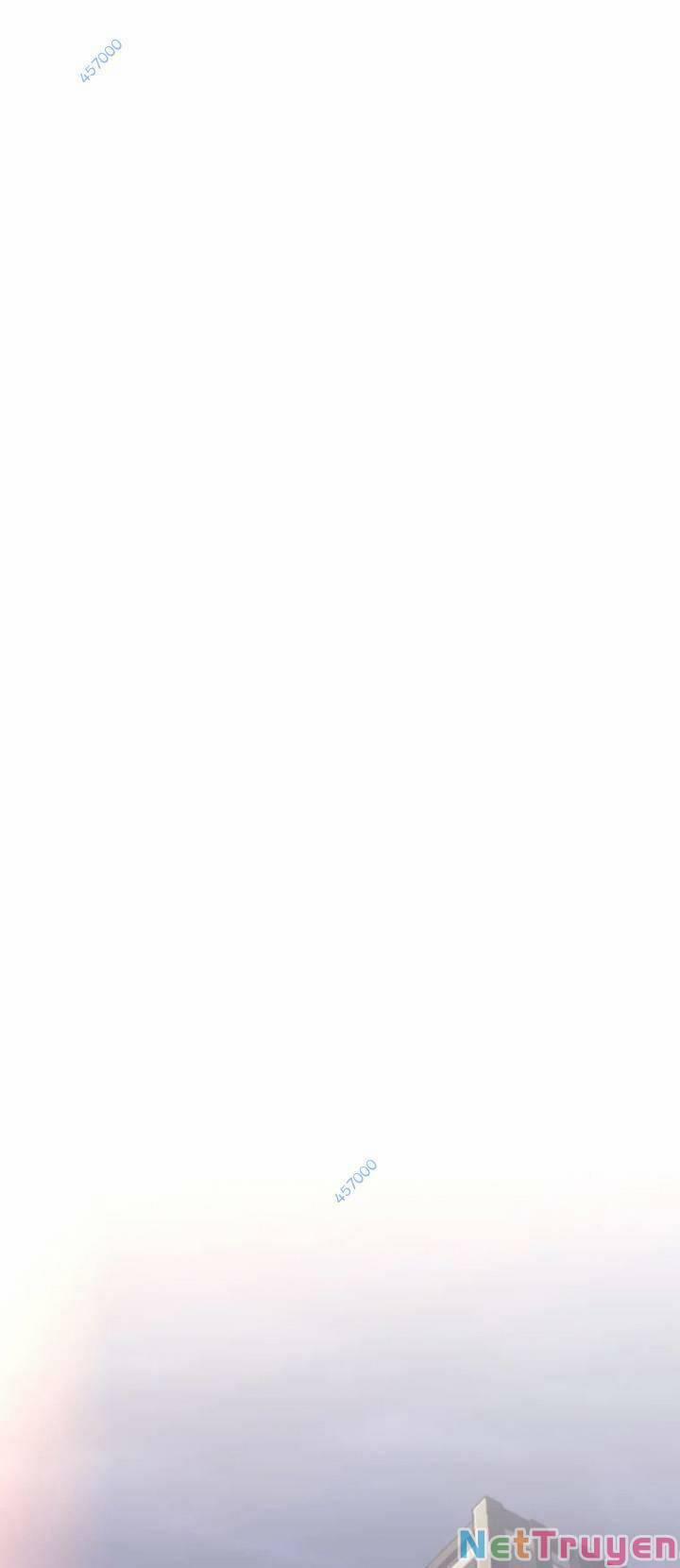 Bạt Tai 75 trang 132