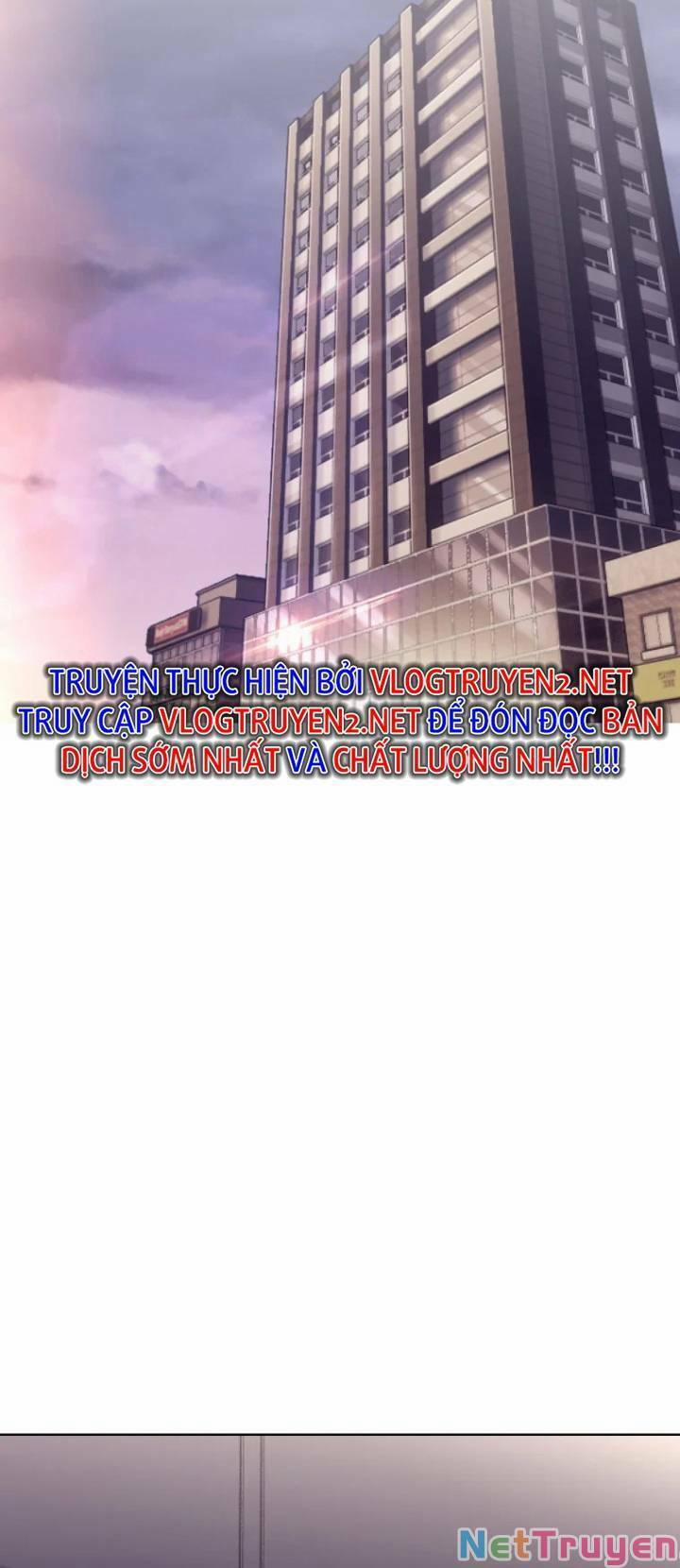 Bạt Tai 75 trang 133